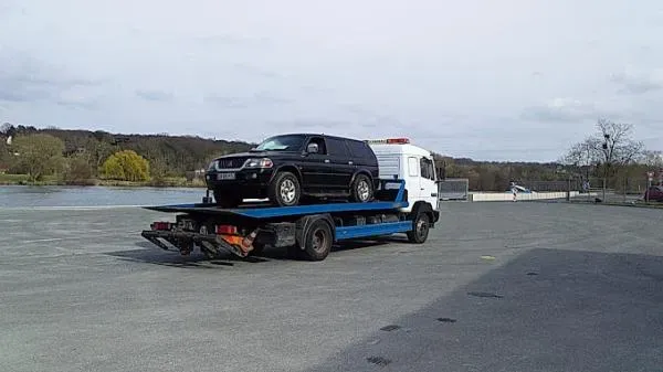 Entreprise-de-remorquage